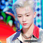 [NCT즌] 하 얘 왜케 잘생겻니