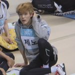 [NCT즌] 아 <b>이사진</b> 제노 너무 잘생김 !!!!!!!!!!!!...