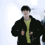 [NCT즌] 재현이 이거 먼 영상임