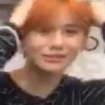 [NCT즌] ㅅㄷ확통 마플<b>시너지</b> 200문제