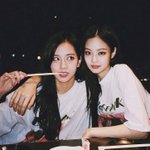 친구가 안 꾸미면 진짜 싫어??
