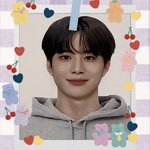 [NCT즌] <b>증사</b> 자랑할래