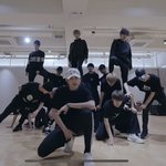 [NCT즌] Nct 2022때 이딴 것만 안해줬으면 좋겠음