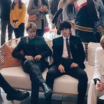 [방탄소년단] 차이점이 뭐냐면
