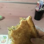 아니 하 토사물처럼 보이는데 ㄹㅇ 개<b>존</b><b>맛</b>