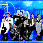 [더보이즈] ⭐0320 밀린 떡밥 주워먹자⭐