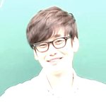 중학교에서 <b>올백</b>맞는 애들은 고딩돼서