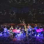 [세븐틴] 캐로시들 <b>굿밤</b>