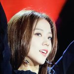 [모두드루와] 지수 <b>레전드날</b>