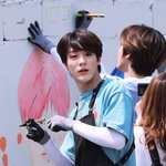 [NCT즌] 이거 이제노도 이제논데