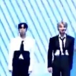 [더보이즈] 최찬희 구척<b>키티</b>설