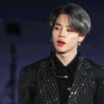 [방탄소년단] 짐니