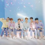 [BTOB] <b>이</b> 사진 <b>모야</b>?