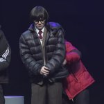 [빅톤] 화면 녹화 어뜨케 뜨는거야....?