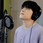 하 <b>너드</b>미 너무좋다