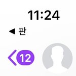 [댓글부탁해] 얘들아 이거 쫌 어떻게 못하냐..?