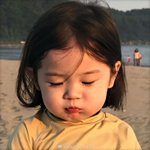 야 <b>모의</b>고사 등급 전교생한테 다 알려짐?