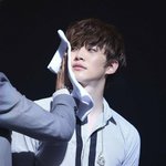 투<b>피엠</b> 컴백 존버
