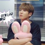 [정구기] <b>마</b><b>싯</b>는 밥을