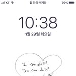 [시에<b>미즈</b>] 이거 원본 잇는 사람 ㅠㅠ