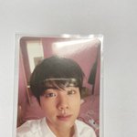 [방탄소년단] 이거 <b>시세</b> 아는 사람 혹시 있니?