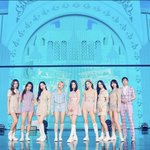 니넨 여돌중에서 <b>맴</b><b>버</b>전체 예쁜