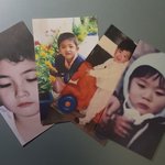 [세븐틴] 좀<b>뒷</b>북이지만