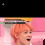 [NCT즌] 엥 이거 진짜임?????