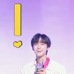 [NCT즌] <b>말랑</b>뽀둥