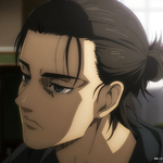 [진격의거인] ❗️진격거 K-<b>중고</b>딩 캐해❗️