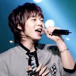 와 진짜 믹키유천 같은 남돌 없냐