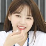 [<b>댓글</b>부탁해] 너희는 이런말 들으면 어케 <b>반응</b>할꺼임??