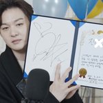 [BTOB] 멜로디 진상이야 진짜