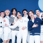 [펜타곤] 강경 스포<b>티파</b>는 시끄럽게 일어나주세요