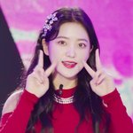 [모두드루와] <b>이것저것</b> 아무거나 예리 짤털