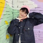 [엔하이픈] 온냉 다 챙겨주는 우리 복숭아