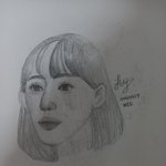 [이것좀봐줘] 저 그림에 <b>재능</b>있나요?..