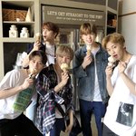 [NCT즌] <b>이때</b> 너므 이쁨 ㅠ