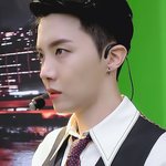 [방탄소년단] 나 가끔은 진짜 숨막혀