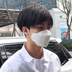 [NCT즌] 재미니도 떴