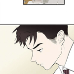 세기말풋사과보습학원 웹툰 꼭 보셈