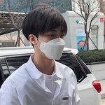 [NCT즌] 오늘 <b>셔츠</b>도 약간