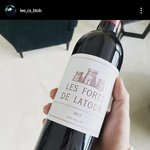 [BTOB] <b>의미</b>있다 2012년