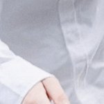 [NCT즌] 드림<b>반지</b>