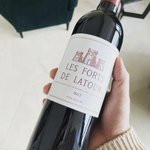 [BTOB] 이창섭 <b>인테리어</b>