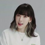 <b>태연</b> 머리 너무 예쁘지 않아???