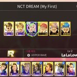 [NCT즌] 우제똥 <b>라라</b>러브 나와주세요