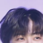 [NCT즌] 자기 주장 오지는 <b>야옹</b>이 뒷머리털