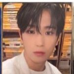 [더보이즈] 얘들아 이 포카 <b>시세</b> 얼마임,,,