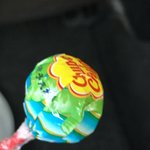 <b>츄</b><b>팝</b>춥스 이런 맛 봤냐